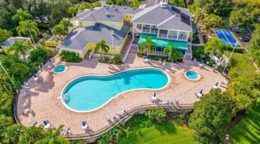 DAVENPORT, Florida 33897, 3 Bedrooms Bedrooms, ,2 BathroomsBathrooms,Residential,For Sale,ANDROS,MFRP4935129