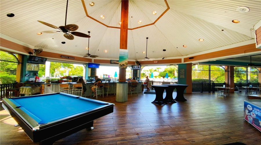 DAVENPORT, Florida 33897, 3 Bedrooms Bedrooms, ,2 BathroomsBathrooms,Residential,For Sale,ANDROS,MFRP4935129