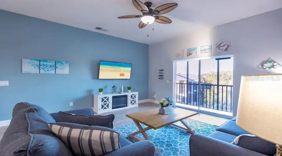 DAVENPORT, Florida 33897, 3 Bedrooms Bedrooms, ,2 BathroomsBathrooms,Residential,For Sale,ANDROS,MFRP4935129