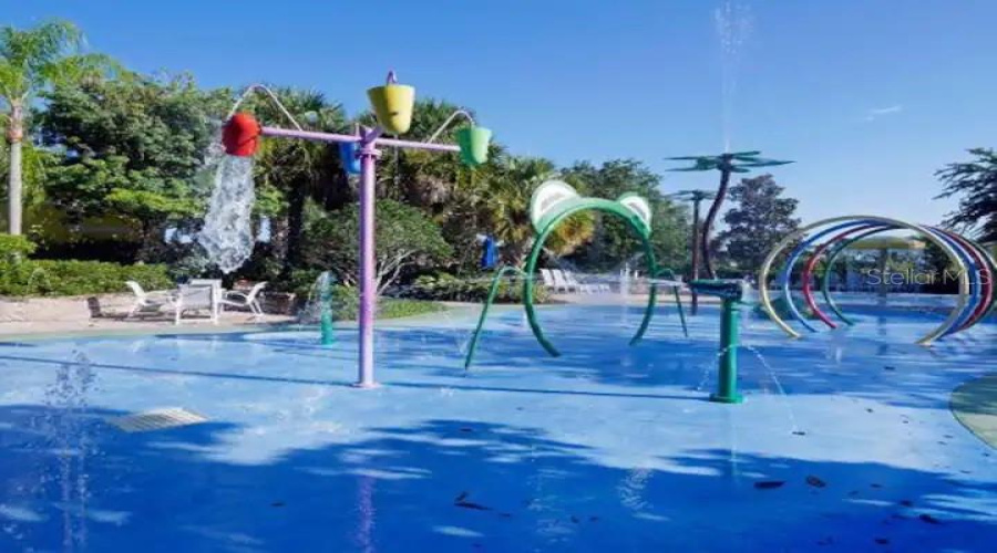 DAVENPORT, Florida 33897, 3 Bedrooms Bedrooms, ,2 BathroomsBathrooms,Residential,For Sale,ANDROS,MFRP4935129
