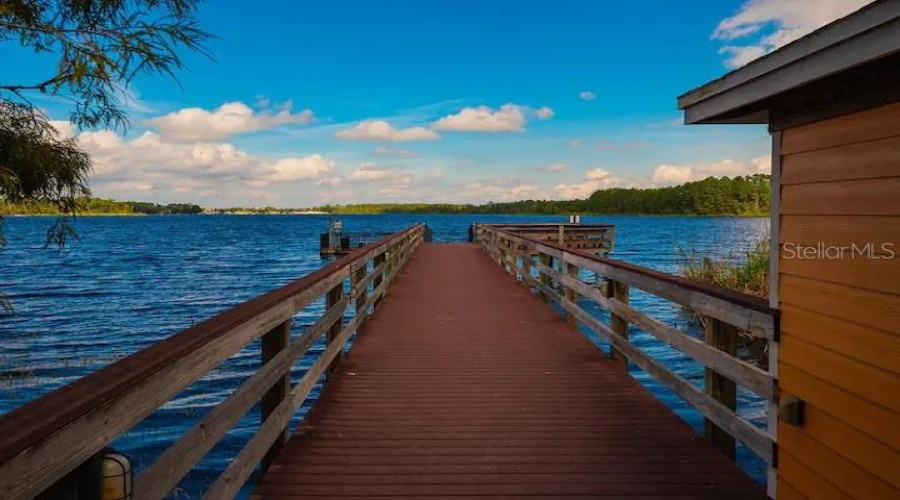 DAVENPORT, Florida 33897, 3 Bedrooms Bedrooms, ,2 BathroomsBathrooms,Residential,For Sale,ANDROS,MFRP4935129