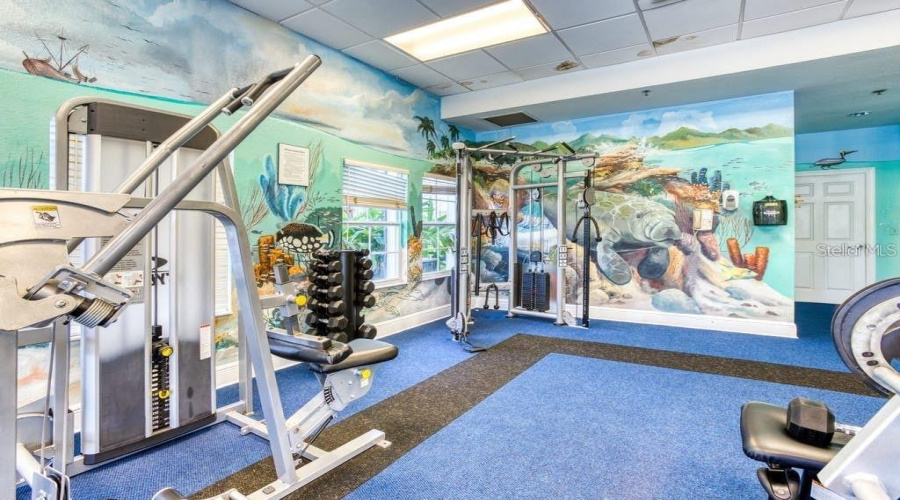 DAVENPORT, Florida 33897, 3 Bedrooms Bedrooms, ,2 BathroomsBathrooms,Residential,For Sale,ANDROS,MFRP4935129