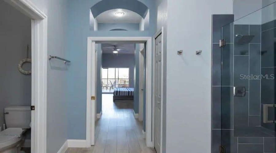 DAVENPORT, Florida 33897, 3 Bedrooms Bedrooms, ,2 BathroomsBathrooms,Residential,For Sale,ANDROS,MFRP4935129