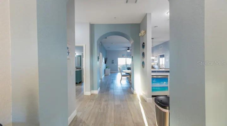 DAVENPORT, Florida 33897, 3 Bedrooms Bedrooms, ,2 BathroomsBathrooms,Residential,For Sale,ANDROS,MFRP4935129