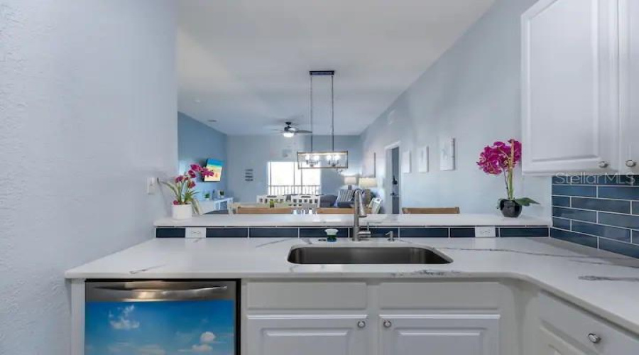DAVENPORT, Florida 33897, 3 Bedrooms Bedrooms, ,2 BathroomsBathrooms,Residential,For Sale,ANDROS,MFRP4935129