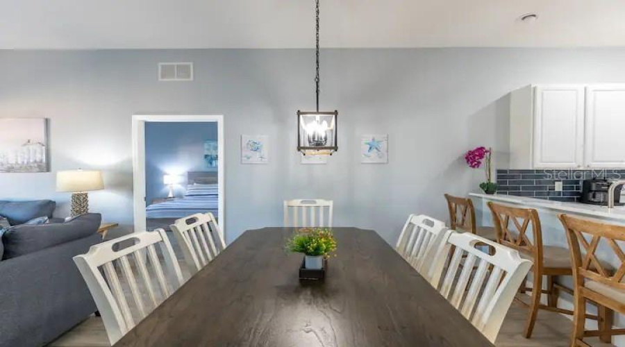 DAVENPORT, Florida 33897, 3 Bedrooms Bedrooms, ,2 BathroomsBathrooms,Residential,For Sale,ANDROS,MFRP4935129