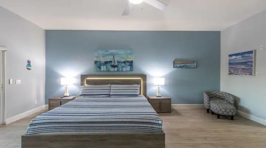 DAVENPORT, Florida 33897, 3 Bedrooms Bedrooms, ,2 BathroomsBathrooms,Residential,For Sale,ANDROS,MFRP4935129