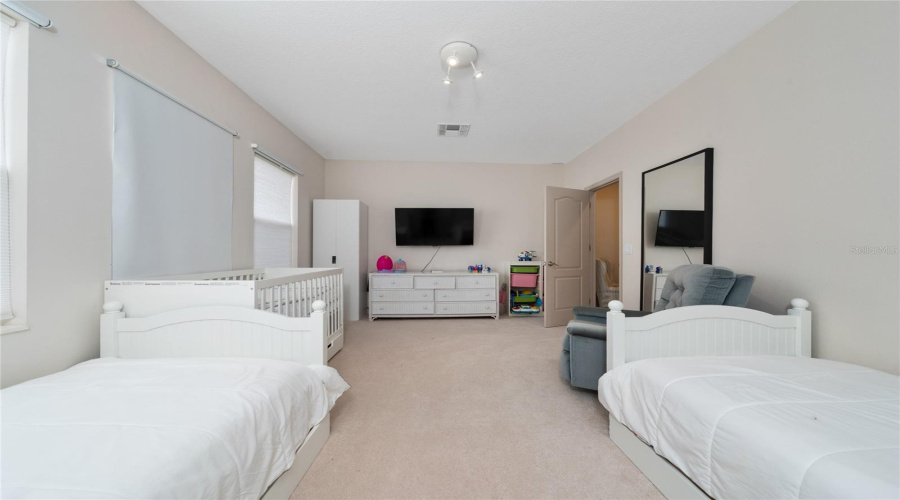 BONUS ROOM 2