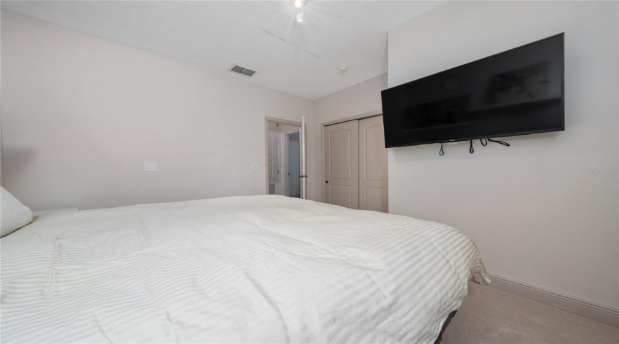 ENSUITE 3
