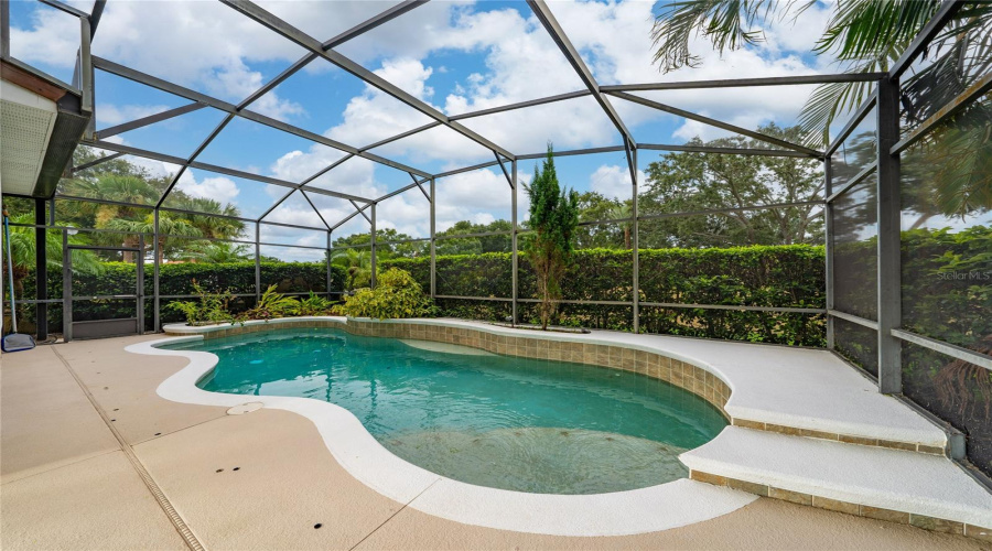 Address not available!, 4 Bedrooms Bedrooms, ,4 BathroomsBathrooms,Residential,For Sale,MFRO6317070