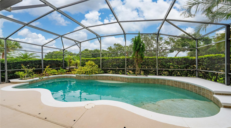 Address not available!, 4 Bedrooms Bedrooms, ,4 BathroomsBathrooms,Residential,For Sale,MFRO6317070