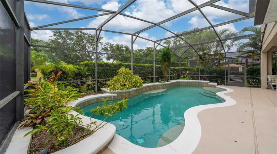 Address not available!, 4 Bedrooms Bedrooms, ,4 BathroomsBathrooms,Residential,For Sale,MFRO6317070