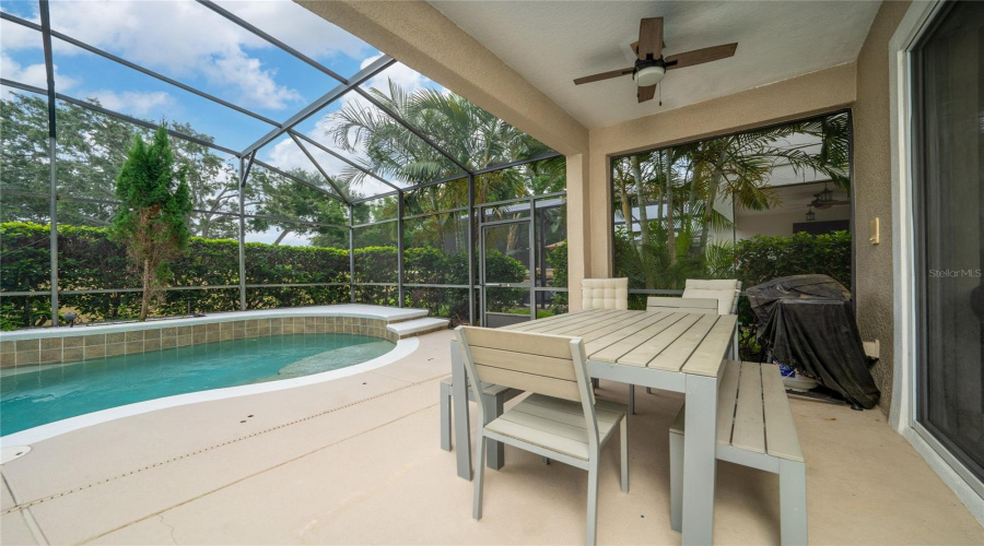 Address not available!, 4 Bedrooms Bedrooms, ,4 BathroomsBathrooms,Residential,For Sale,MFRO6317070
