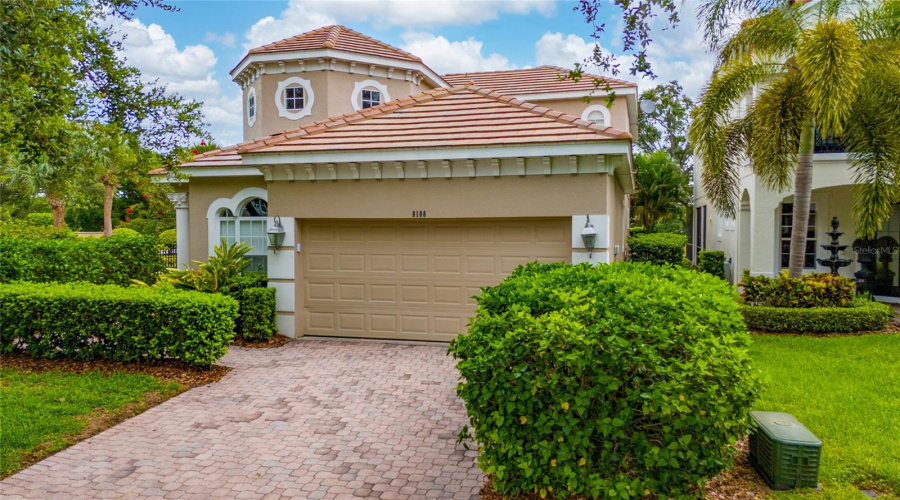 Address not available!, 4 Bedrooms Bedrooms, ,4 BathroomsBathrooms,Residential,For Sale,MFRO6317070