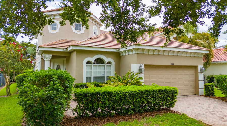 Address not available!, 4 Bedrooms Bedrooms, ,4 BathroomsBathrooms,Residential,For Sale,MFRO6317070