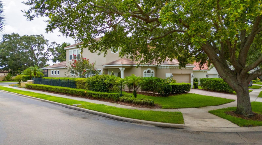 Address not available!, 4 Bedrooms Bedrooms, ,4 BathroomsBathrooms,Residential,For Sale,MFRO6317070