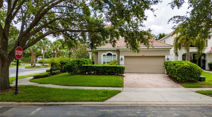 Address not available!, 4 Bedrooms Bedrooms, ,4 BathroomsBathrooms,Residential,For Sale,MFRO6317070