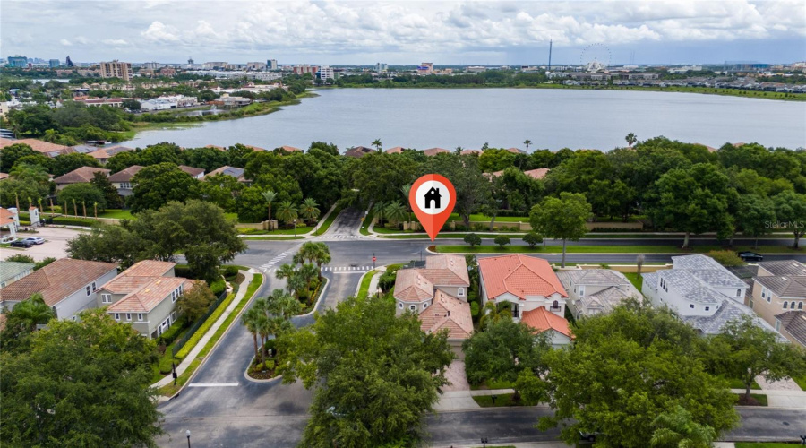 Address not available!, 4 Bedrooms Bedrooms, ,4 BathroomsBathrooms,Residential,For Sale,MFRO6317070