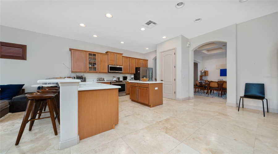 KITCHEN 2