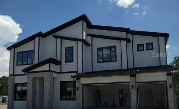 DAVENPORT, Florida 33837, 15 Bedrooms Bedrooms, ,15 BathroomsBathrooms,Residential,For Sale,BUTTERFLY,MFRS5127641