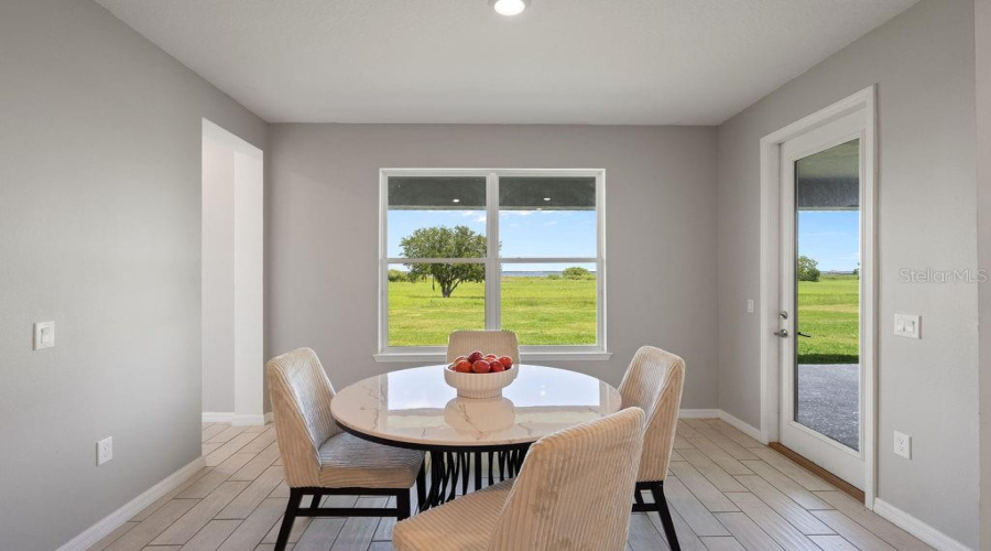 KISSIMMEE, Florida 34746, 6 Bedrooms Bedrooms, ,4 BathroomsBathrooms,Residential,For Sale,GATEWAY,MFRO6316832