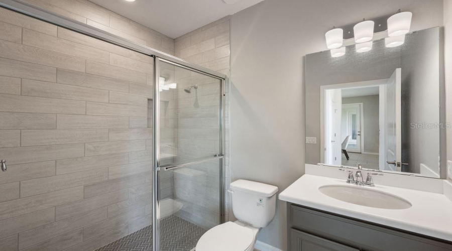KISSIMMEE, Florida 34746, 6 Bedrooms Bedrooms, ,4 BathroomsBathrooms,Residential,For Sale,GATEWAY,MFRO6316832