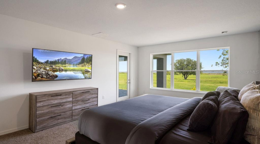 KISSIMMEE, Florida 34746, 6 Bedrooms Bedrooms, ,4 BathroomsBathrooms,Residential,For Sale,GATEWAY,MFRO6316832