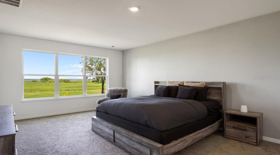 KISSIMMEE, Florida 34746, 6 Bedrooms Bedrooms, ,4 BathroomsBathrooms,Residential,For Sale,GATEWAY,MFRO6316832