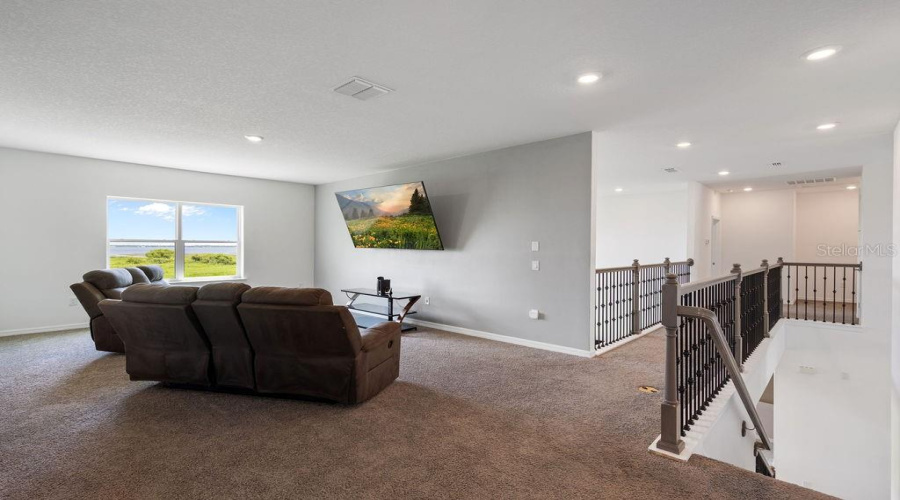 KISSIMMEE, Florida 34746, 6 Bedrooms Bedrooms, ,4 BathroomsBathrooms,Residential,For Sale,GATEWAY,MFRO6316832