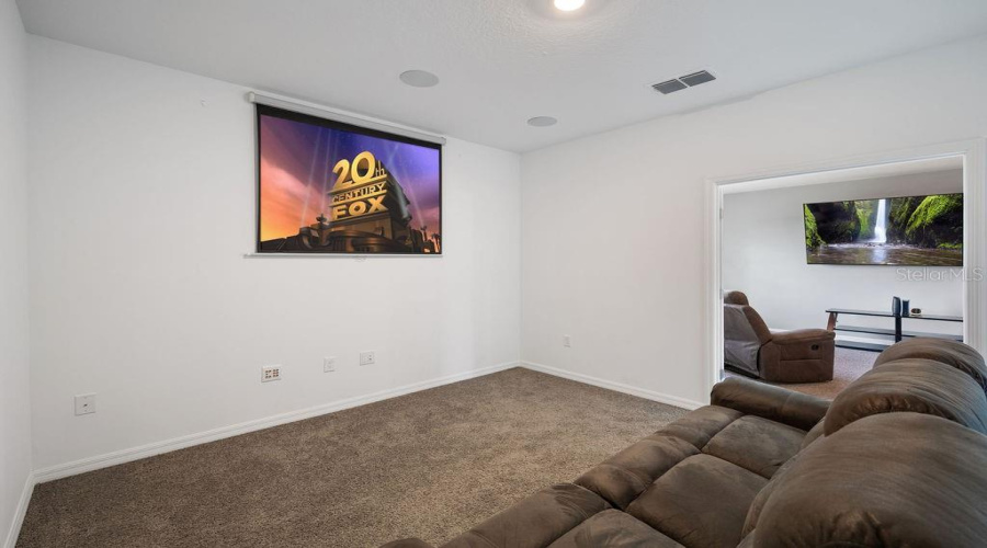 KISSIMMEE, Florida 34746, 6 Bedrooms Bedrooms, ,4 BathroomsBathrooms,Residential,For Sale,GATEWAY,MFRO6316832