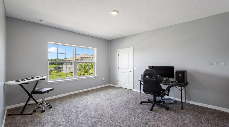 KISSIMMEE, Florida 34746, 6 Bedrooms Bedrooms, ,4 BathroomsBathrooms,Residential,For Sale,GATEWAY,MFRO6316832