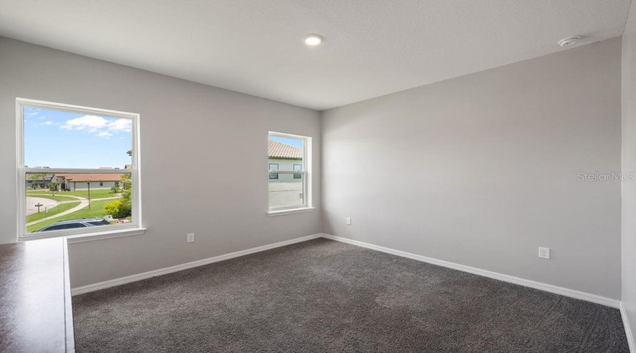 KISSIMMEE, Florida 34746, 6 Bedrooms Bedrooms, ,4 BathroomsBathrooms,Residential,For Sale,GATEWAY,MFRO6316832