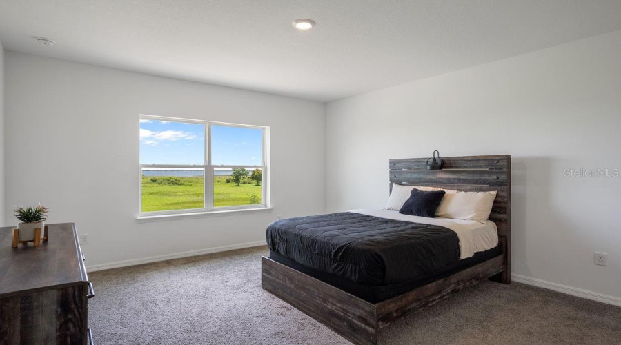 KISSIMMEE, Florida 34746, 6 Bedrooms Bedrooms, ,4 BathroomsBathrooms,Residential,For Sale,GATEWAY,MFRO6316832