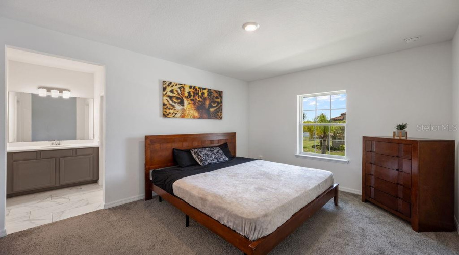 KISSIMMEE, Florida 34746, 6 Bedrooms Bedrooms, ,4 BathroomsBathrooms,Residential,For Sale,GATEWAY,MFRO6316832