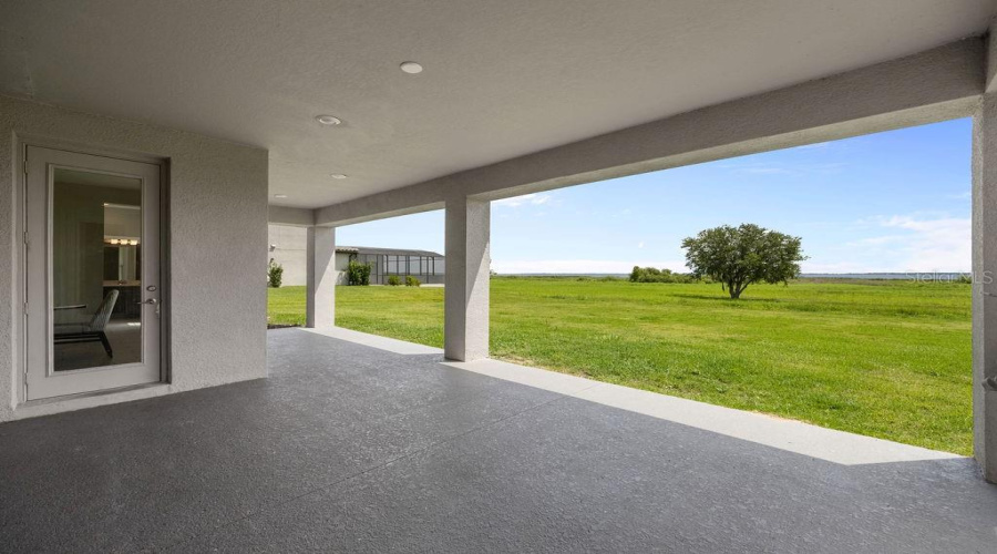KISSIMMEE, Florida 34746, 6 Bedrooms Bedrooms, ,4 BathroomsBathrooms,Residential,For Sale,GATEWAY,MFRO6316832