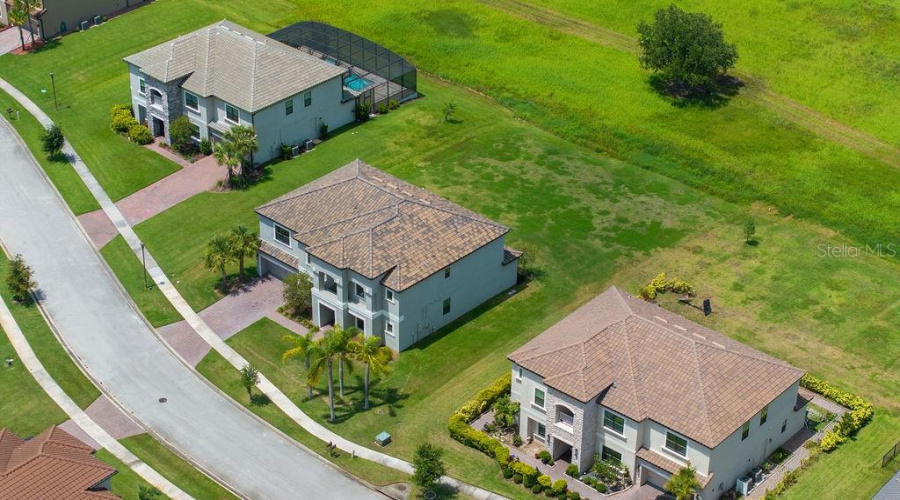 KISSIMMEE, Florida 34746, 6 Bedrooms Bedrooms, ,4 BathroomsBathrooms,Residential,For Sale,GATEWAY,MFRO6316832