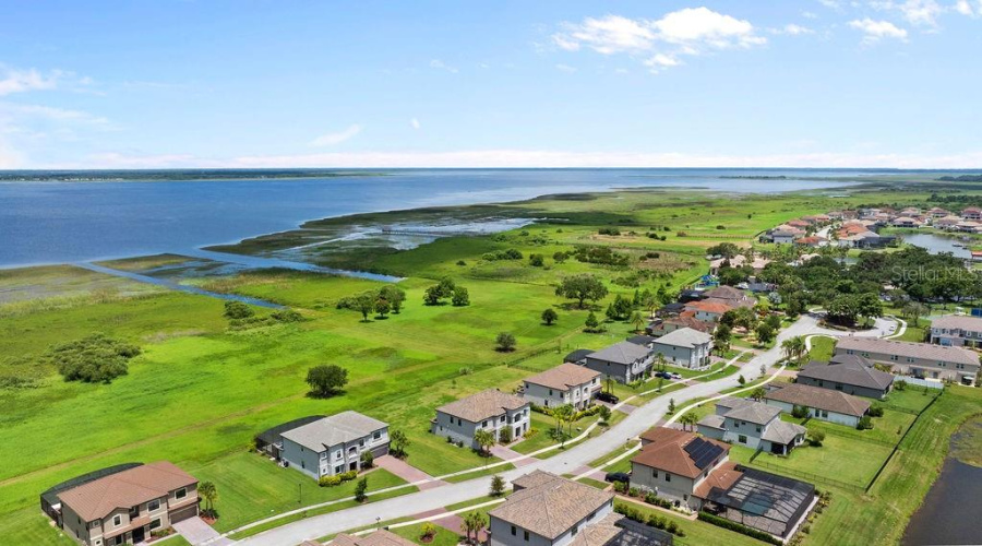 KISSIMMEE, Florida 34746, 6 Bedrooms Bedrooms, ,4 BathroomsBathrooms,Residential,For Sale,GATEWAY,MFRO6316832