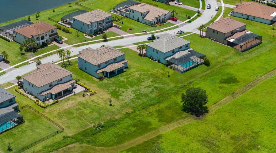 KISSIMMEE, Florida 34746, 6 Bedrooms Bedrooms, ,4 BathroomsBathrooms,Residential,For Sale,GATEWAY,MFRO6316832