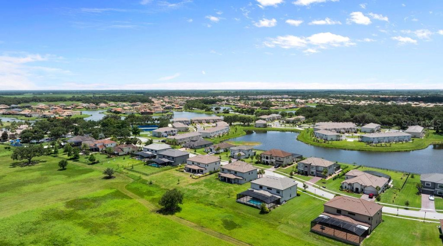 KISSIMMEE, Florida 34746, 6 Bedrooms Bedrooms, ,4 BathroomsBathrooms,Residential,For Sale,GATEWAY,MFRO6316832