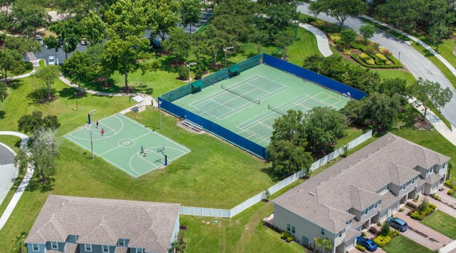 KISSIMMEE, Florida 34746, 6 Bedrooms Bedrooms, ,4 BathroomsBathrooms,Residential,For Sale,GATEWAY,MFRO6316832