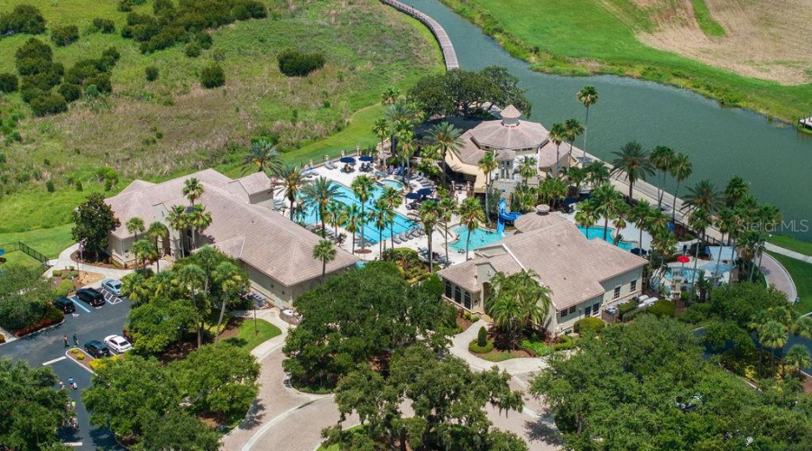 KISSIMMEE, Florida 34746, 6 Bedrooms Bedrooms, ,4 BathroomsBathrooms,Residential,For Sale,GATEWAY,MFRO6316832