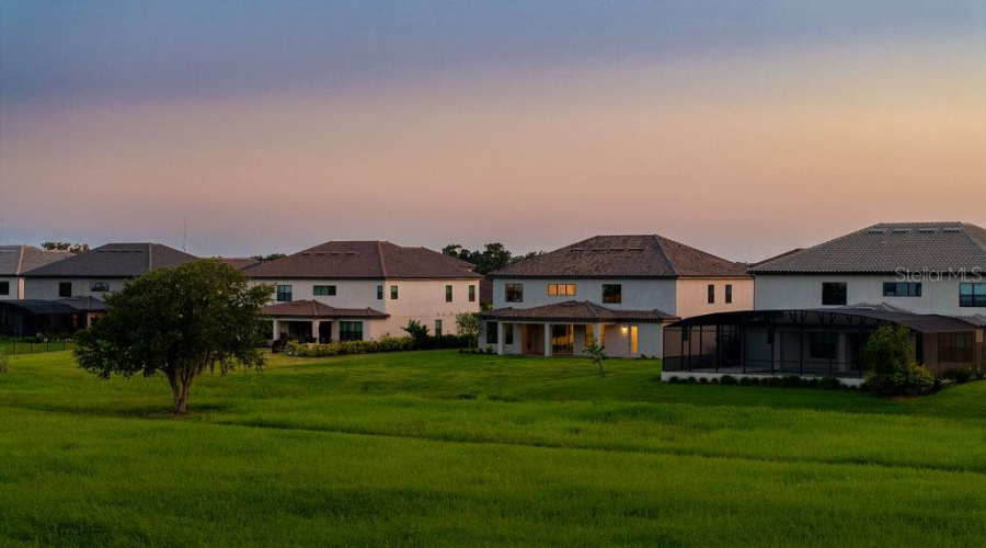KISSIMMEE, Florida 34746, 6 Bedrooms Bedrooms, ,4 BathroomsBathrooms,Residential,For Sale,GATEWAY,MFRO6316832