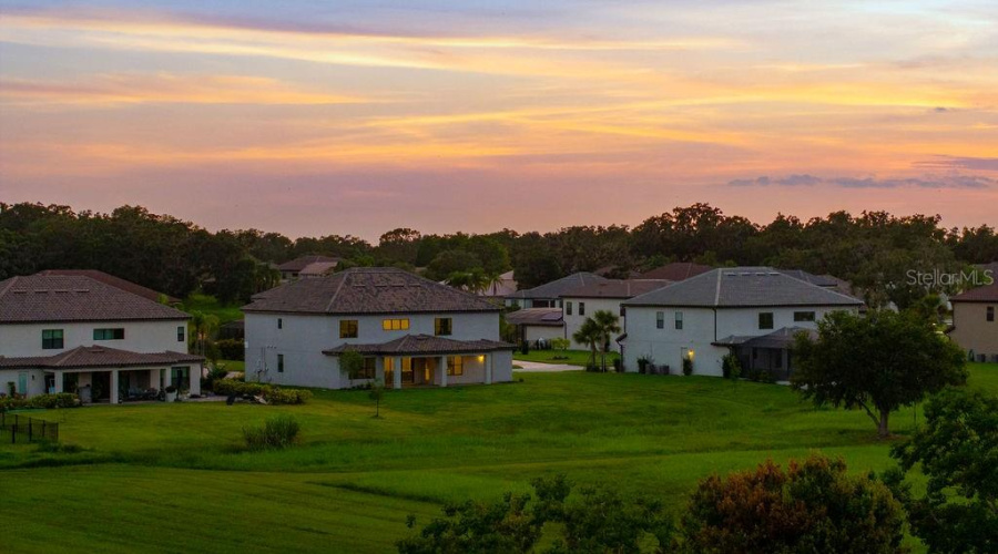 KISSIMMEE, Florida 34746, 6 Bedrooms Bedrooms, ,4 BathroomsBathrooms,Residential,For Sale,GATEWAY,MFRO6316832