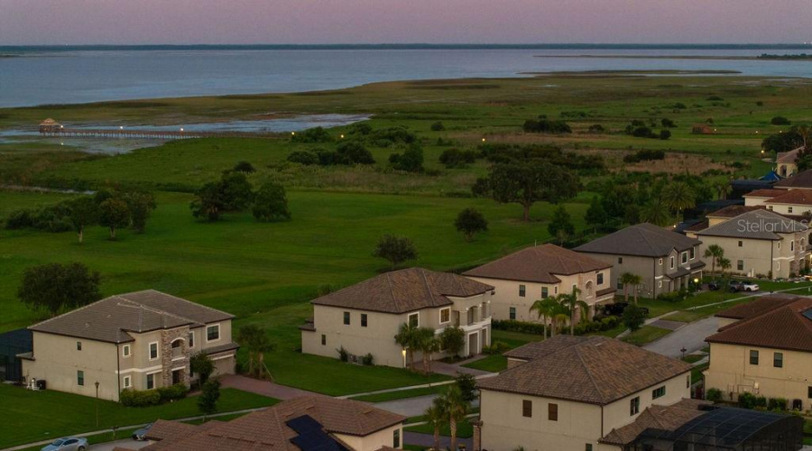 KISSIMMEE, Florida 34746, 6 Bedrooms Bedrooms, ,4 BathroomsBathrooms,Residential,For Sale,GATEWAY,MFRO6316832