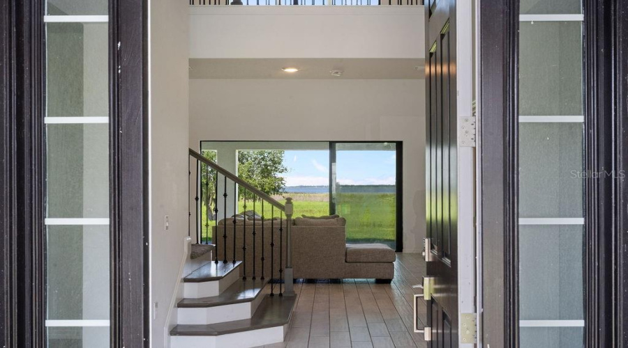 KISSIMMEE, Florida 34746, 6 Bedrooms Bedrooms, ,4 BathroomsBathrooms,Residential,For Sale,GATEWAY,MFRO6316832