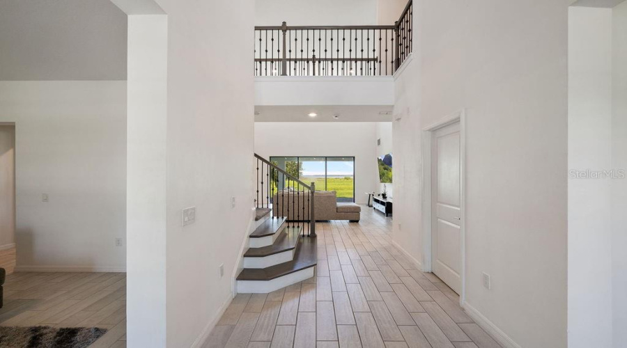 KISSIMMEE, Florida 34746, 6 Bedrooms Bedrooms, ,4 BathroomsBathrooms,Residential,For Sale,GATEWAY,MFRO6316832