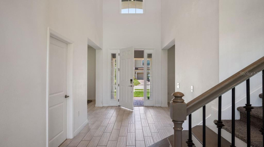 KISSIMMEE, Florida 34746, 6 Bedrooms Bedrooms, ,4 BathroomsBathrooms,Residential,For Sale,GATEWAY,MFRO6316832