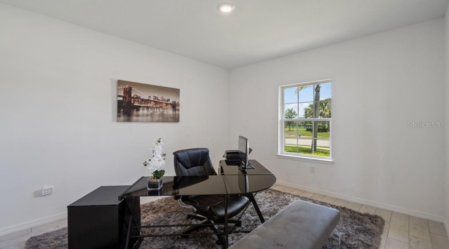 KISSIMMEE, Florida 34746, 6 Bedrooms Bedrooms, ,4 BathroomsBathrooms,Residential,For Sale,GATEWAY,MFRO6316832