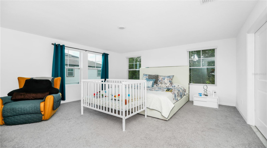 DAVENPORT, Florida 33896, 3 Bedrooms Bedrooms, ,2 BathroomsBathrooms,Residential,For Sale,BENOI,MFRO6317537