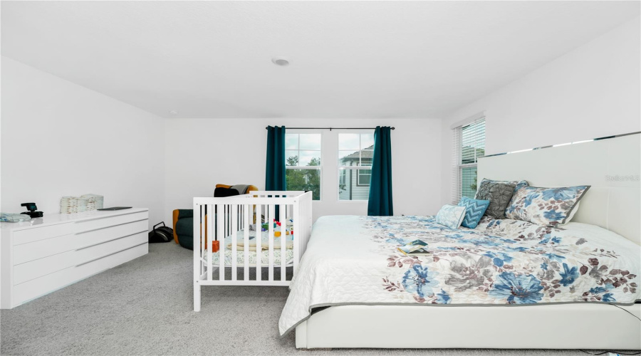 DAVENPORT, Florida 33896, 3 Bedrooms Bedrooms, ,2 BathroomsBathrooms,Residential,For Sale,BENOI,MFRO6317537